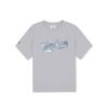 MLB Maglietta Unisex New York Yankees 3ATSM1453-50GRL