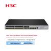 H3C S5120V3-36F-EI Enhanced Layer 3 Managed Network Switch
