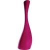 Kenzo Amour Eau De Parfum 100ml