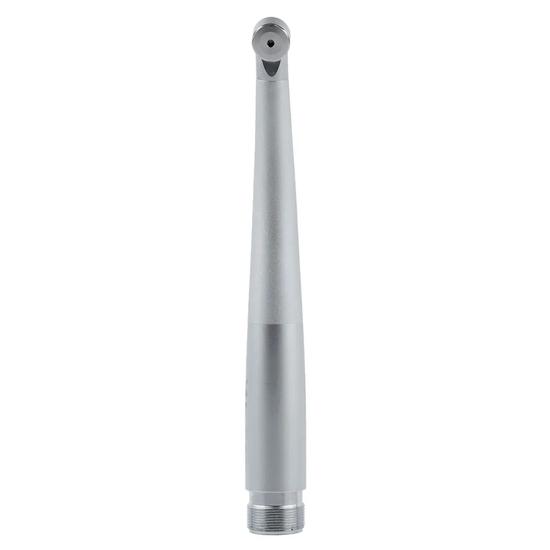 Waldent Nano Airotor And Cartridge