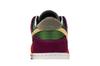 Men's Sneakers Nike Dunk Prm Low Viotec Sp 'Viotech'