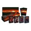 Legend Story Studio Flesh & Blood TCG: Hunted Blitz Collection