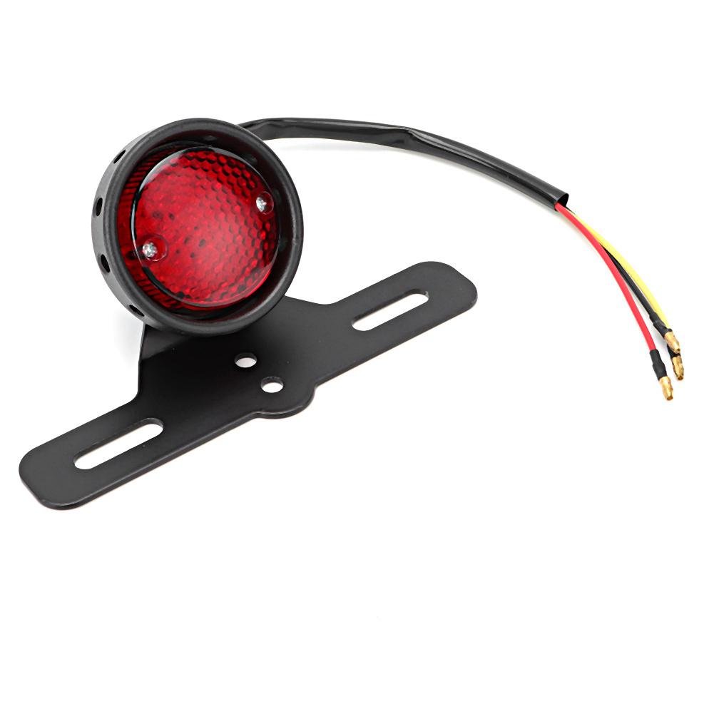 

Мотоцикл меньше, чем пролет class= uirisk_flag3 больше, чем Черный меньше, чем пролет больше, чем Алюминиевый сплав Хвост меньше, чем пролет