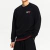 New Balance Athletics Sweatshirt Mt41547unia