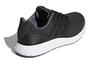 adidas Galaxy 4 'Black Grey' B43804
