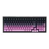 Ikbc K99 Tri-Mode RGB Customizable Mechanical Keyboard