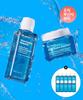 Dr.jart Vital Hydra Solution Set  Cream + Essence  + Vital Hydra Solution 15ml  