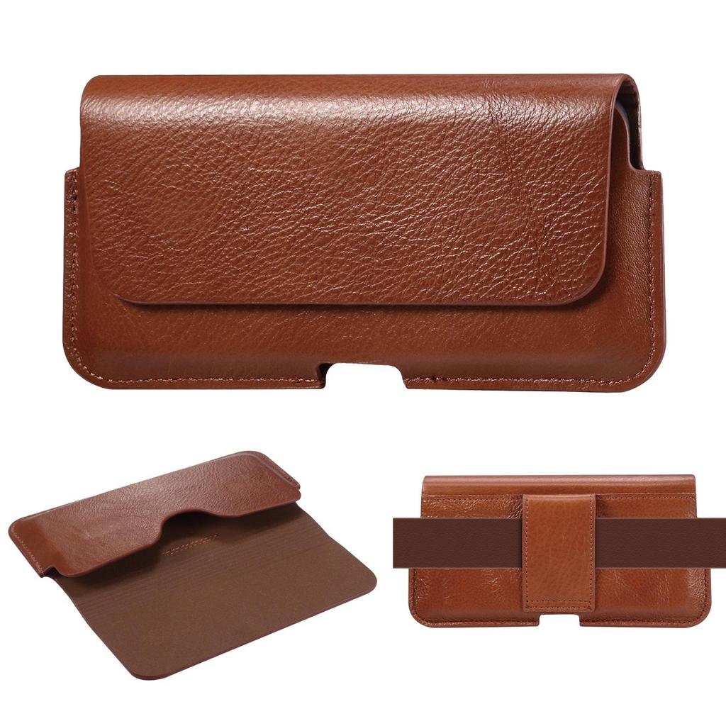 Buy Cell Phone Holster For Galaxy S21+ 5G,S21 Ultra 5G,S20 FE