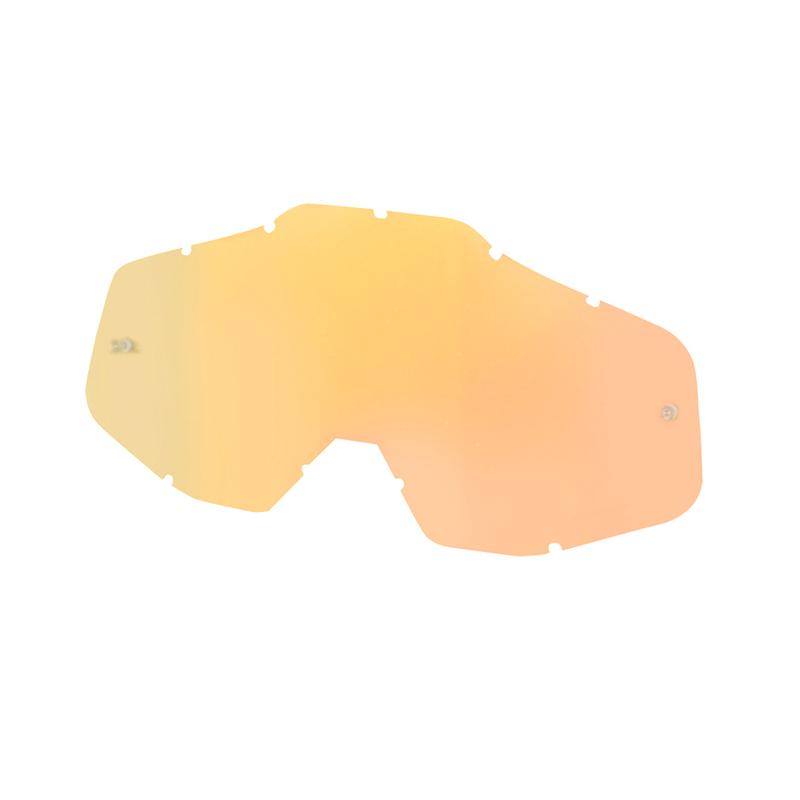 Motorcycle Glasses Lenses Tearable Film Glasses Tear Offs Mtb Accessories And Parts Men'S Glasses