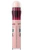 Maybelline Instant Anti-Age Eraser Eye Concealer - 05 Brightener 6.8Ml