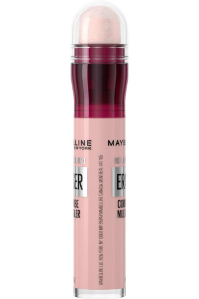 Maybelline Instant Anti-Age Eraser Eye Concealer - 05 Brightener 6.8Ml
