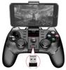 Bluetooth Gamepad für Android Sensible Steuerung Lange Spielzeit Kabelloses Gamepad Gamecontroller