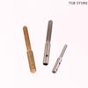 5PCS Metal Connecting M2 / M3 Rod / Push Rob Connecion Parts Fixed-wing Aircraft DIY Accessories