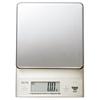 Tanita KD-321 Digital Kitchen Scale