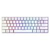 OLOEY RGB Mechanical Gaming Keyboard
