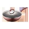 Magnetic Non-Stick Wok