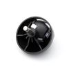 M04K Replacement Front Castor Wheel For ABIR K30/K20 Vacuum Cleaner- Replacement Parts, Caster, Guide Wheel