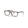 Glasses frame 0RX5440F unisex adult