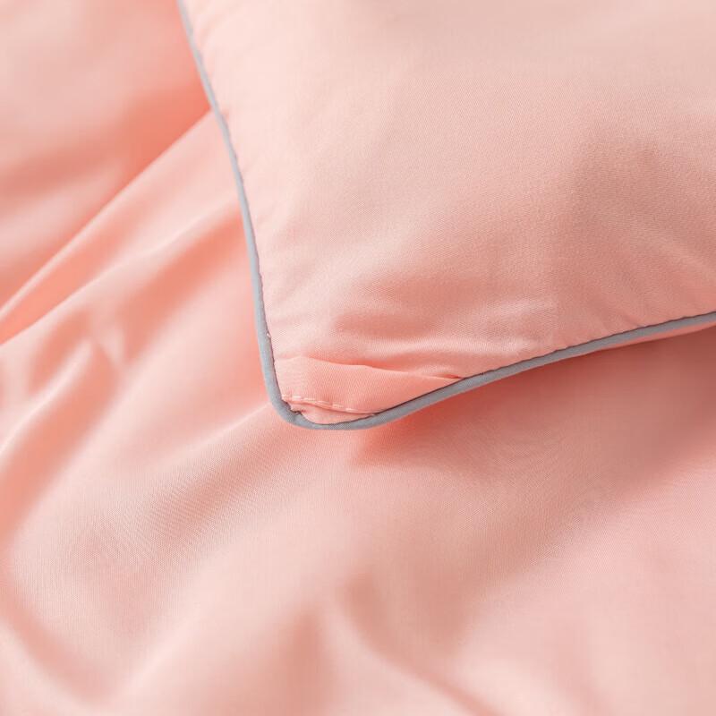 Muji Wormwood Sleep Aid Quilt