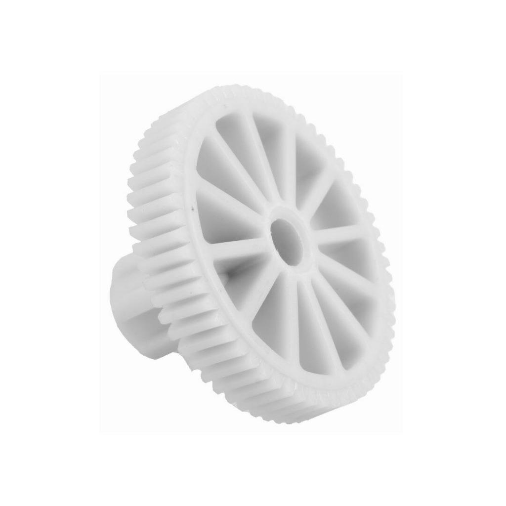 Window Jack Gear for Jeep Cherokee