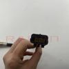 High Quality Oxygen Sensor For Chery Tiggo 5X J60-3611061