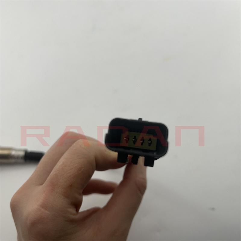 High Quality Oxygen Sensor For Chery Tiggo 5X J60-3611061