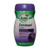 Zandopa Powder 200 G Herbal Wellness Supplement Purple Pack Easy Mix Daily Use Natural Support Powder