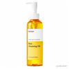 MANYO FACTORY Olio detergente puro 200ml