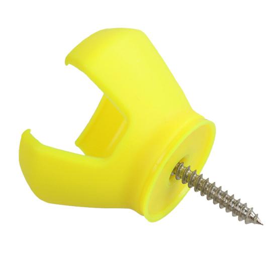 3-Prong Golf Ball Grabber Golf Ball Picker Lightweight Golf Ball Retriever Indoor Putting Tool for Most Putters