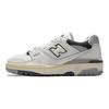 550 Vintage Pack