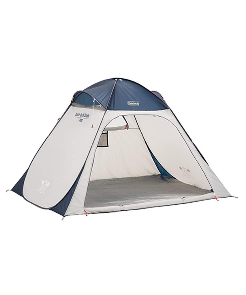 Coleman Shade Quick Up IG Shade for People Type 2-3 One-touch Pop-up