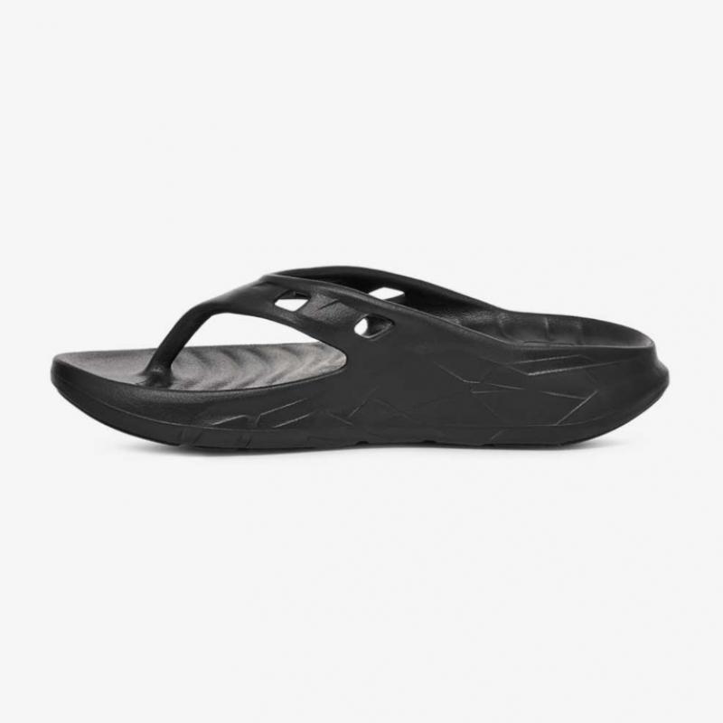 Teva Women S Slipper Afrettrail Flip Stvf2516777 Blk