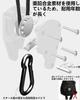 Guy Rope Rope Ratchet Flexible Bracket Pulley Adjustment Tent Rope