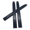 3-Piece Step Bar Pad Changer Lever Cover Protector Scratch Guard for Tire Bead Lift Tool Wear-resisting Sleeves Durable