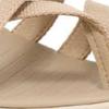 Teva 2025 S S New Women S Tira Traveler Flip Stvf2519490
