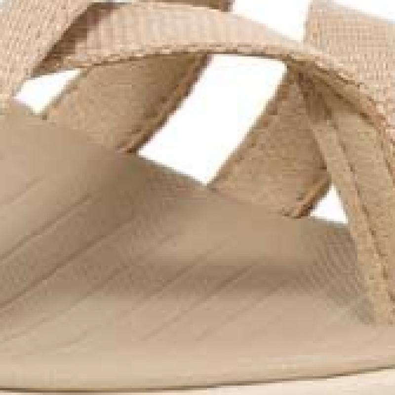 Teva 2025 S S New Women S Tira Traveler Flip Stvf2519490