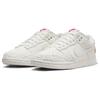Nike Dunk Low Give Her Flowers "Women's" Skate Shoes Sneakers FZ3775-133