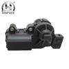DD idle speed control valve 4 pin for Volkswagen Peugeot Citroen 0132008600 3437010524 90531999