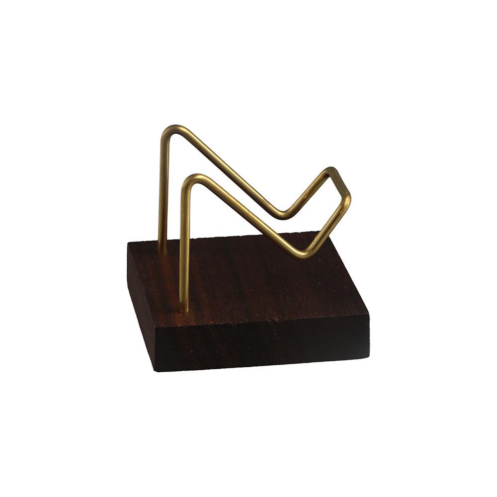 Walnut Base Ores Agate Rocks Home Decoraition Display Holder Mineral Stand Wood Support Base Rack