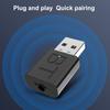 Equipamentos de rede – Adaptadores Bluetooth USB