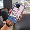 Fashion Design Silicone Phone Case For Huawei Maimang A20 Soft case Back Cover Anti-dust Cute Durable TPU Protective