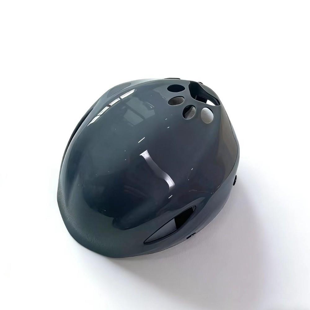 Adjustable Dog Helmet Comfortable Fit Cat Locomotive Helmet Fashion Dog Riding Helmet Traveling