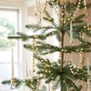 Acessórios para festas – Decorações de Natal