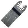 Universal Quick-Release Woodworking Blades & Accessories for Power Tools