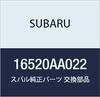 SUBARU Genuine Case Air Cleaner for Forester 5D Part Number 16520AA022 Wagon,