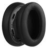 Comfortable Earpads Premium Ear Cushions Soft Foam Earpads Ear Pads for Sony WH-H910N Headset Cover Sleeves