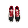 Anta Street Style Tiger Year Limited Edition Low-Top Skate Shoes Men Sneaker Red 112218050-5