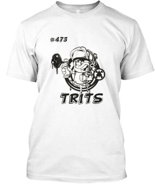 

Футболка The Real Idle Tlak Show Сделано в США Размеры от S до 5XL 4XL