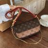 Bolsas femininas – Bolsas transversais