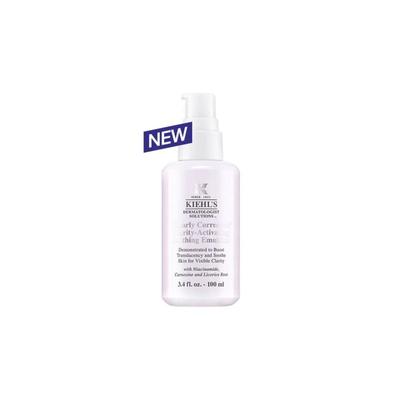 NOWA Przezroczysta Emulsja 100ml